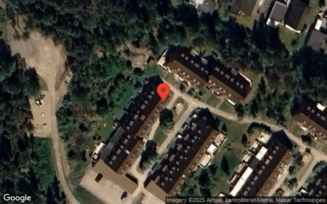 Radhus på Furuvägen 124 i Härnösand sålt för 1 300 000 kronor